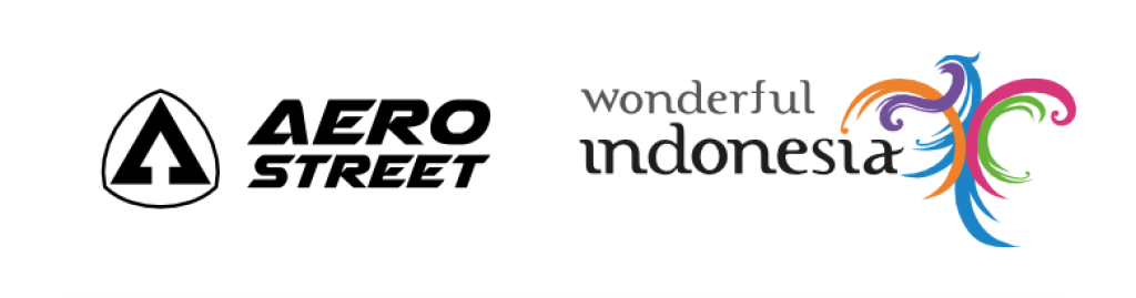 Brand Logo Placeholder