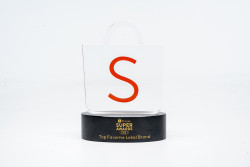 Shopee Top Favorite Local Brand 2021