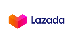 Lazada