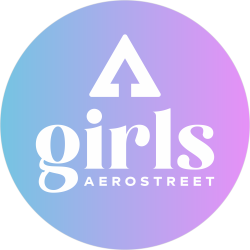 Aerostreet Girls