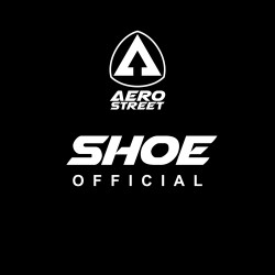 Aerostreet Shoe