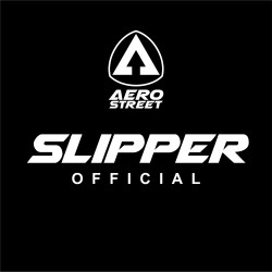 Aerostreet Slipper